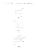 LCD and Backlight Module Thereof diagram and image