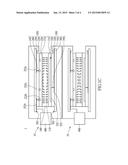 LIQUID CRYSRAL LENS AND LIQUID CRYSTAL LENS MODULE diagram and image