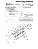 ILLUMINATING APPARATUS, IMAGE SENSOR, AND METHODS FOR MANUFACTURING     ILLUMINATING APPARATUS AND IMAGE SENSOR diagram and image