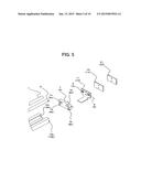 ILLUMINATING APPARATUS, IMAGE SENSOR, AND METHODS FOR MANUFACTURING     ILLUMINATING APPARATUS AND IMAGE SENSOR diagram and image