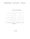 THIN-TYPE IMAGING LENS ASSEMBLY WITH FOUR LENSES diagram and image