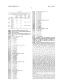 THIN-TYPE IMAGING LENS ASSEMBLY WITH FOUR LENSES diagram and image