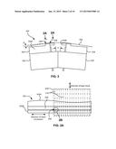 MULTI-FORMAT READ DRIVE diagram and image