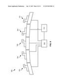 MULTI-FORMAT READ DRIVE diagram and image