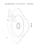 BASE ASSEMBLY, SPINDLE MOTOR AND HARD DISK DRIVE INCLUDING THE SAME diagram and image