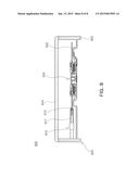 BASE ASSEMBLY, SPINDLE MOTOR AND HARD DISK DRIVE INCLUDING THE SAME diagram and image