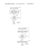 METHOD OF TRIPPING A CIRCUIT INTERRUPTER IN A BACK FED CONFIGURATION diagram and image