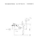 Safety Relay Circuit diagram and image