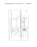 Safety Relay Circuit diagram and image