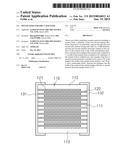 MULTILAYER CERAMIC CAPACITOR diagram and image