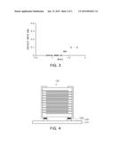 MULTILAYER CERAMIC CAPACITOR diagram and image