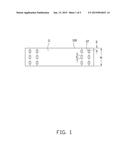 PACKING PIECE AND PACKING MEMBER FORMED FROM THE PACKING PIECE diagram and image