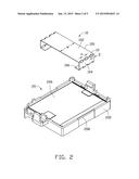 PACKING PIECE AND PACKING MEMBER FORMED FROM THE PACKING PIECE diagram and image