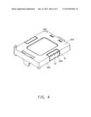 PACKING PIECE AND PACKING MEMBER FORMED FROM THE PACKING PIECE diagram and image