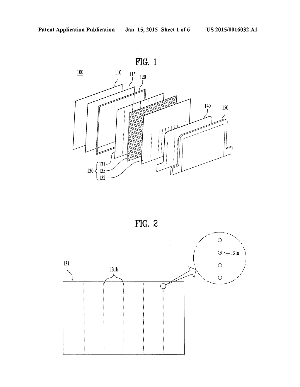 DISPLAY DEVICE - diagram, schematic, and image 02