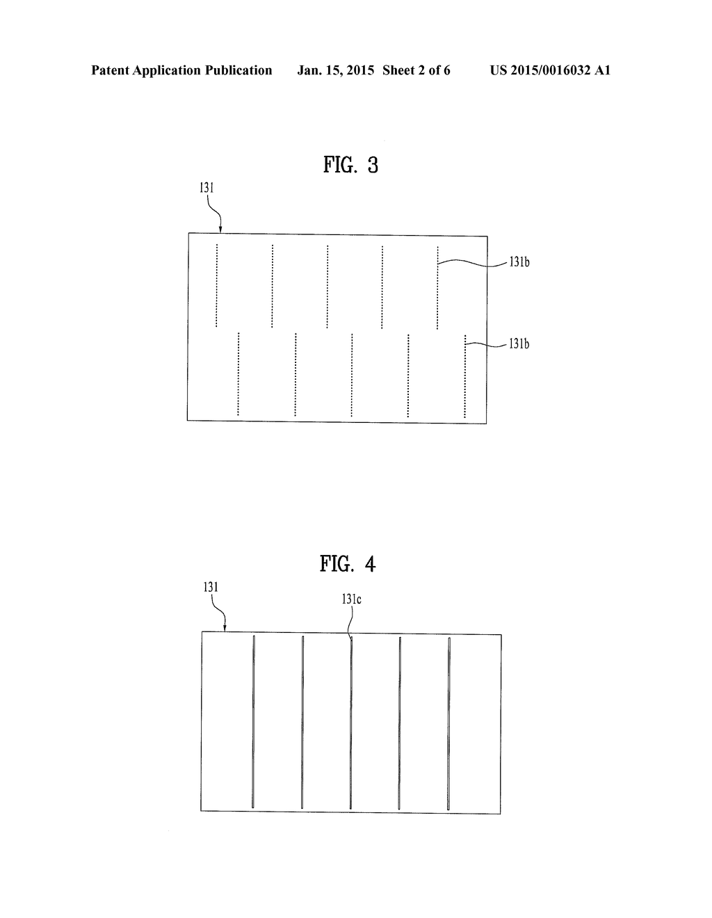 DISPLAY DEVICE - diagram, schematic, and image 03