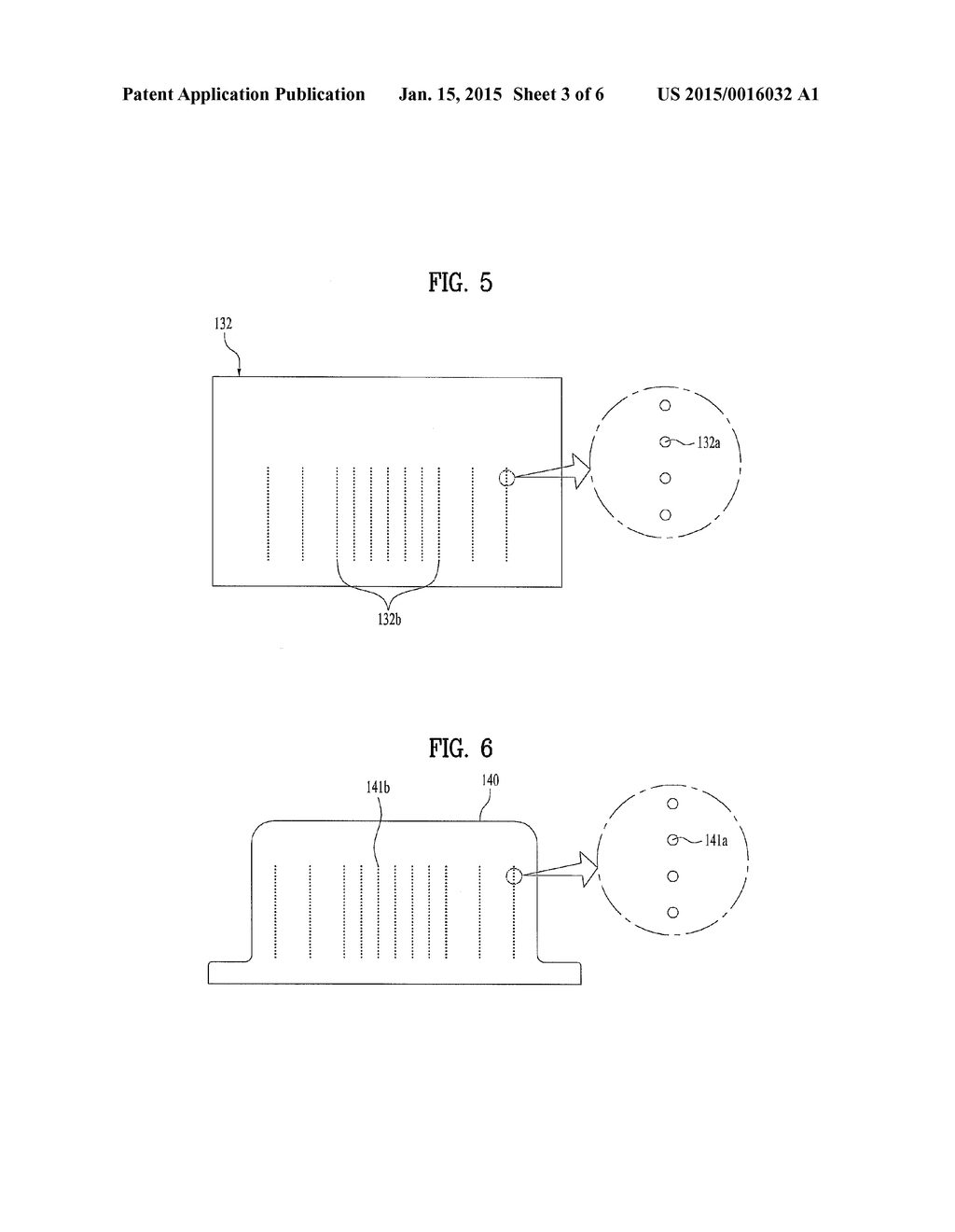 DISPLAY DEVICE - diagram, schematic, and image 04