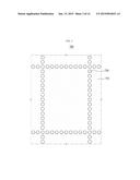 DISPLAY DEVICE SUBSTRATE, DISPLAY DEVICE, AND RELATED FABRICATION METHOD diagram and image