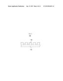 DISPLAY DEVICE SUBSTRATE, DISPLAY DEVICE, AND RELATED FABRICATION METHOD diagram and image