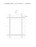 DISPLAY DEVICE SUBSTRATE, DISPLAY DEVICE, AND RELATED FABRICATION METHOD diagram and image