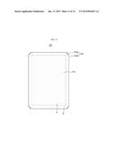 DISPLAY DEVICE SUBSTRATE, DISPLAY DEVICE, AND RELATED FABRICATION METHOD diagram and image