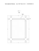 DISPLAY DEVICE SUBSTRATE, DISPLAY DEVICE, AND RELATED FABRICATION METHOD diagram and image