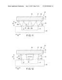 ELECTRONIC APPARATUS AND MODULE diagram and image