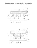 ELECTRONIC APPARATUS AND MODULE diagram and image