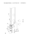 Back Plate, Backlight Module Using the Back Plate and Display Device Using     the Same diagram and image