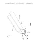 METHOD AND APPARATUS FOR MARINE-BASED LIGHTING MECHANISMS diagram and image