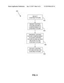 METHOD AND APPARATUS FOR MARINE-BASED LIGHTING MECHANISMS diagram and image