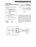 Illumination Device for a Motor Vehicle diagram and image