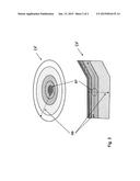 Illumination Device for a Motor Vehicle diagram and image