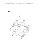 TRANSLATABLE VEHICLE LAMP diagram and image