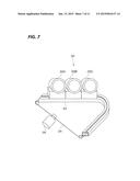 TRANSLATABLE VEHICLE LAMP diagram and image