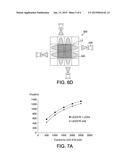 LIGHTING MODULE AND OPTICAL FIBER LIGHTING DEVICE USING THE SAME diagram and image