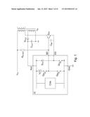 BJT DRIVE SCHEME diagram and image