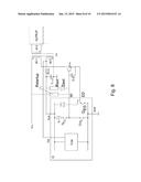 BJT DRIVE SCHEME diagram and image