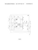 PHOTOVOLTAIC INVERTER WITH SWINGING LINE FILTER INDUCTORS diagram and image