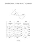 PHOTOVOLTAIC INVERTER WITH SWINGING LINE FILTER INDUCTORS diagram and image