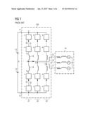 Multilevel Converter diagram and image