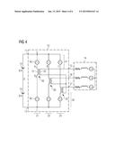 Multilevel Converter diagram and image