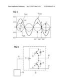 Multilevel Converter diagram and image