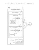 SIGNAL PROCESSING APPARATUS, OBJECT DETECTING APPARATUS, APPARATUS     PROVIDED WITH OBJECT DETECTING FUNCTION, AND OBJECT DETECTING METHOD diagram and image