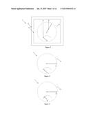 TIMEPIECE MECHANISM, TIMEPIECE MOVEMENT AND TIMEPIECE diagram and image