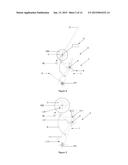 TIMEPIECE MECHANISM, TIMEPIECE MOVEMENT AND TIMEPIECE diagram and image