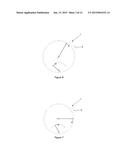 TIMEPIECE MECHANISM, TIMEPIECE MOVEMENT AND TIMEPIECE diagram and image