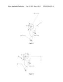 TIMEPIECE MECHANISM, TIMEPIECE MOVEMENT AND TIMEPIECE diagram and image