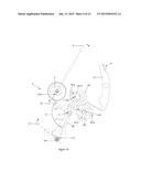 TIMEPIECE MECHANISM, TIMEPIECE MOVEMENT AND TIMEPIECE diagram and image