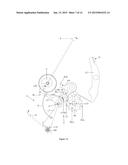 TIMEPIECE MECHANISM, TIMEPIECE MOVEMENT AND TIMEPIECE diagram and image